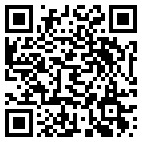 QR Code for Innovus in San Diego, CA 92130