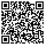 QR Code for Inside Garage in Daly City, CA 94015