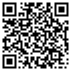 QR Code for Inside Garage in Daly City, CA 94015