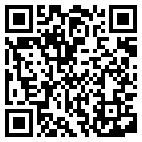 QR Code for Insurance Mtry in Monterey, CA 93940