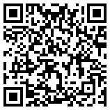 QR Code for Insurance Servcies in Encinitas, CA 92024