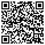 QR Code for Integrity Mechanical Systems in Hayward, CA 94545
