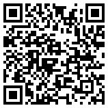 QR Code for Interactive Design in Palm Springs, CA 92262