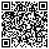 QR Code for Interface Associates in Laguna Niguel, CA 92677