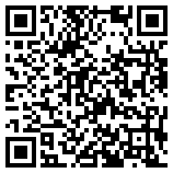 QR Code for International Metric in North Hollywood, CA 91605