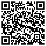 QR Code for International Wireless in San Leandro, CA 94578