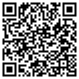 QR Code for Iron Mountain in Sylmar, CA 91342