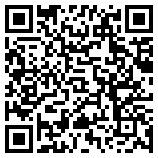 QR Code for Irvine Attic Insulation in Irvine, CA 92614