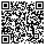 QR Code for Islands Restaurant Cerritos in Cerritos, CA 90703