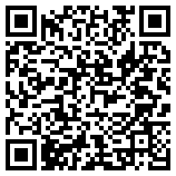 QR Code for Israel Robert Dds in San Leandro, CA 94577