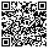 QR Code for J and A Steam Cleaning in Citrus Heights, CA 95610