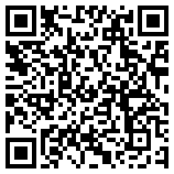 QR Code for J and T Automotive in Saint Helena, CA 94574