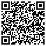 QR Code for JC Grinding in Santa Fe Springs, CA 90670