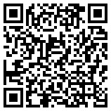 QR Code for J & D Custom Cycles & Repair in Redding, CA 96002