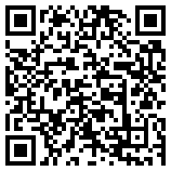 QR Code for J. Mclaughlin in Palm Desert, CA 92260