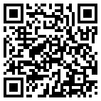 QR Code for JP Rooter in Sun Valley, CA 91352