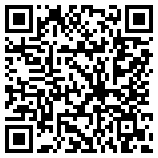 QR Code for J & S Auto Group in Adelanto, CA 92301