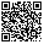 QR Code for J T Litho in Oakland, CA 94607