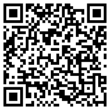 QR Code for JT Solutions in Westminster, CA 92683