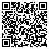 QR Code for J Taylor Roofing in Gardena, CA 90247