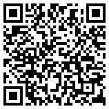 QR Code for Jack Henry & Associates in San Diego, CA 92123