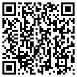 QR Code for Jamba Juice in San Francisco, CA 94111