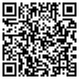 QR Code for James Transportation Group in Folsom, CA 95630