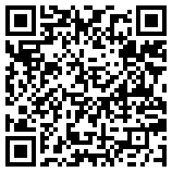 QR Code for Jane Zimmerman MFT in Sonoma, CA 95476