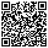 QR Code for Janna's Needle Art in Fresno, CA 93720