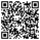QR Code for Janney Roofing in San Rafael, CA 94901