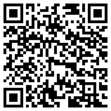 QR Code for Java Cafe in Rowland Heights, CA 91748