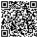 QR Code for J Lee Engineering in Alhambra, CA 91801