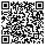 QR Code for JCM Financial Services in Ventura, CA 93001