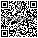 QR Code for JDF Construction in Anaheim, CA 92806
