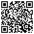 QR Code for Jean Blank in Newark, CA 94560