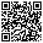 QR Code for Nowicki Jeff DC in Anaheim, CA 92806