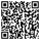 QR Code for Jennifer Knox @ Changes Hair Salon in Simi Valley, CA 93065