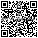 QR Code for Jet Action Coin Laundry in Lompoc, CA 93436