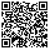 QR Code for Jezbera Edward DVM in Riverside, CA 92506
