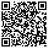 QR Code for Jfb Desktop Publishing in Lathrop, CA 95330