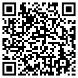 QR Code for Jgm Performance Engineering in Valencia, CA 91355