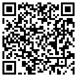 QR Code for JK Plumbing And Drain Services in Davis, CA 95616