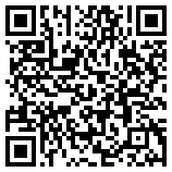 QR Code for John Crane in Coalinga, CA 93210