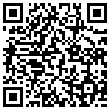QR Code for Johnarruda in Concord, CA 94521