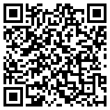 QR Code for Johnie's Locksmith in San Francisco, CA 94109