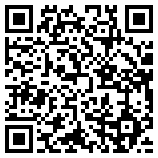 QR Code for Johnson Controls in San Diego, CA 92123