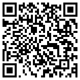 QR Code for Jolley Jerry L Od in Jackson, CA 95642