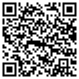QR Code for Jorgensen Eric in San Rafael, CA 94903