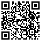 QR Code for Journeys in El Centro, CA 92243
