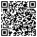 QR Code for Jp Latin Deli & Catering Service in Rancho Cucamonga, CA 91730